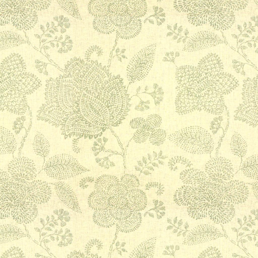 Lee Jofa MEDINA SEAMIST Fabric