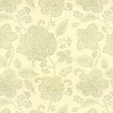 Lee Jofa MEDINA SEAMIST Fabric