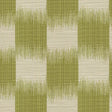 Kravet BALADI DILL Upholstery Fabric