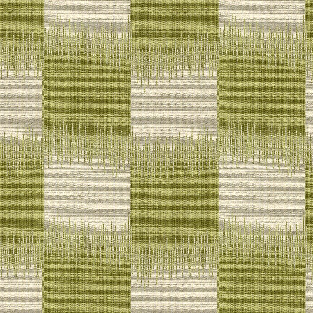 Kravet BALADI DILL Upholstery Fabric