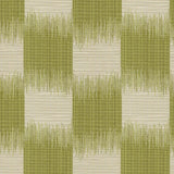 Kravet BALADI DILL Upholstery Fabric