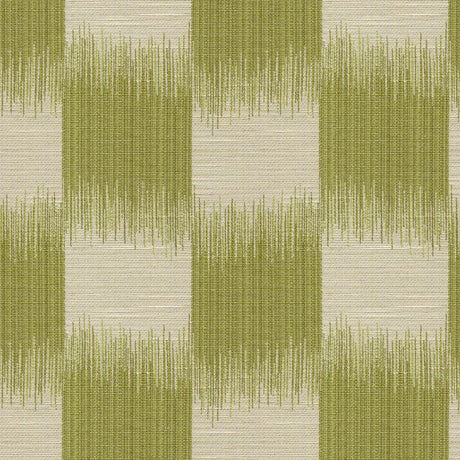 Kravet BALADI DILL Upholstery Fabric