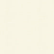 Kravet CONTRACT 32148 101 Upholstery Fabric