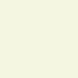 Kravet CONTRACT 32148 101 Upholstery Fabric
