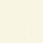 Kravet CONTRACT 32148 101 Upholstery Fabric