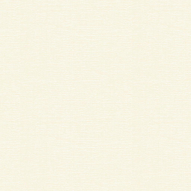 Kravet CONTRACT 32148 101 Upholstery Fabric