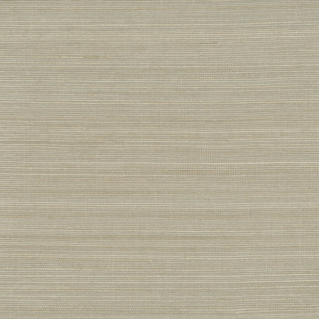 Kravet DESIGN W3302 16 Wallpaper