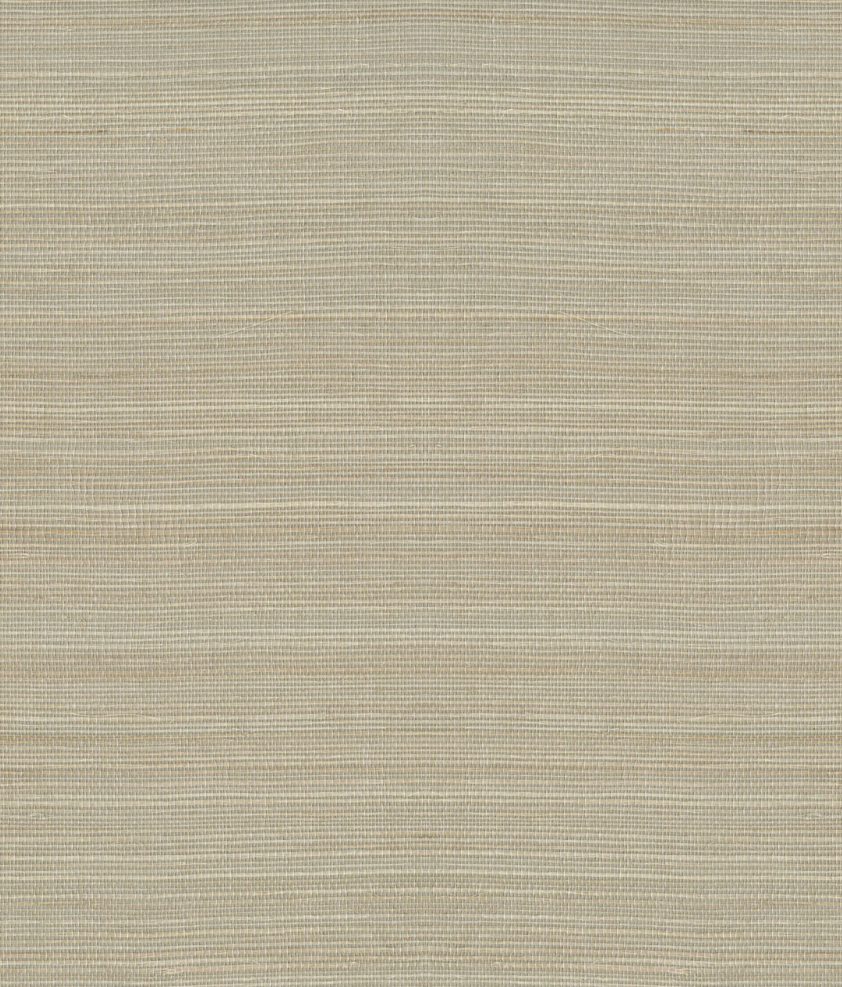 Kravet DESIGN W3302 16 Wallpaper