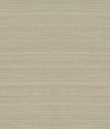 Kravet DESIGN W3302 16 Wallpaper