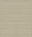 Kravet DESIGN W3302 16 Wallpaper