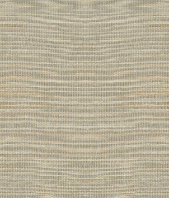 Kravet DESIGN W3302 16 Wallpaper