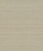 Kravet DESIGN W3302 16 Wallpaper