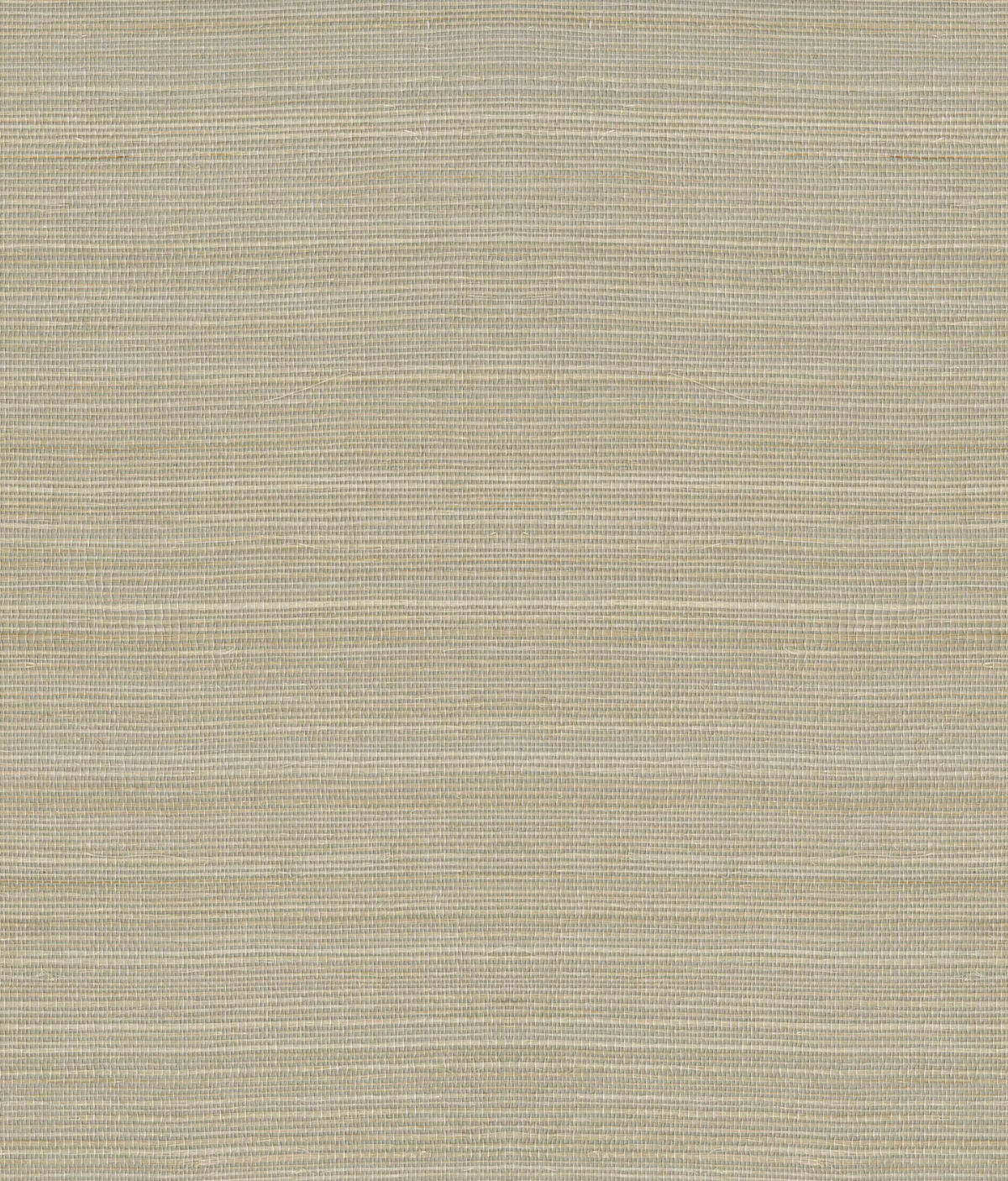 Kravet DESIGN W3302 16 Wallpaper