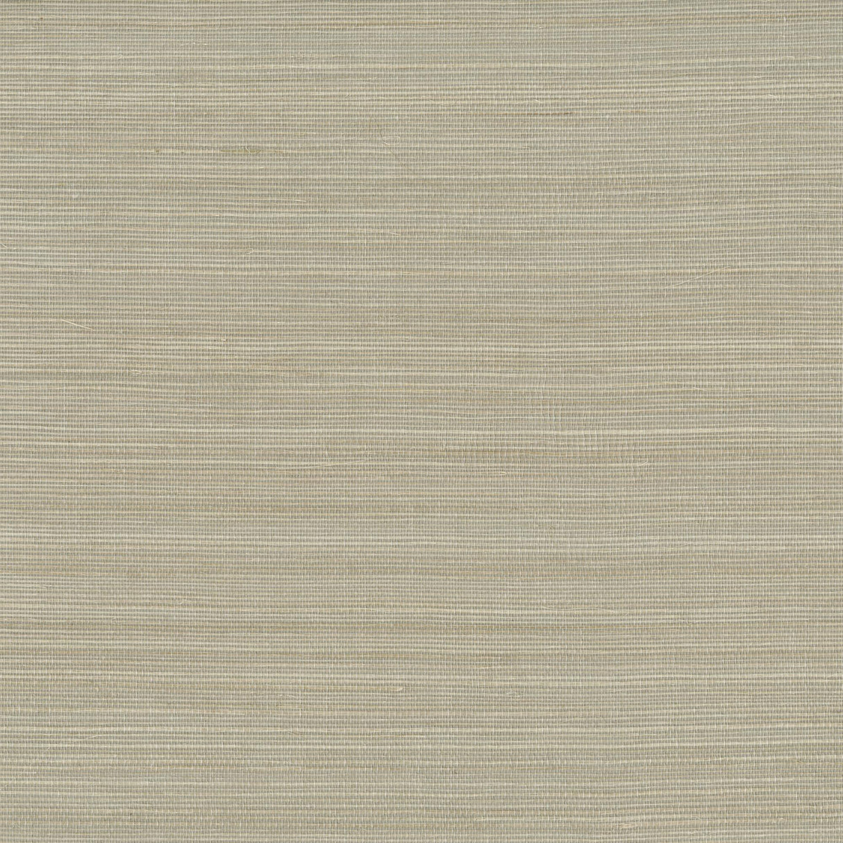 Kravet DESIGN W3302 16 Wallpaper