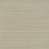 Kravet DESIGN W3302 16 Wallpaper