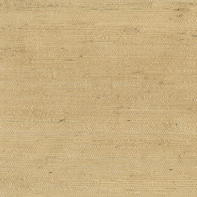 Kravet DESIGN W3303 14 Wallpaper