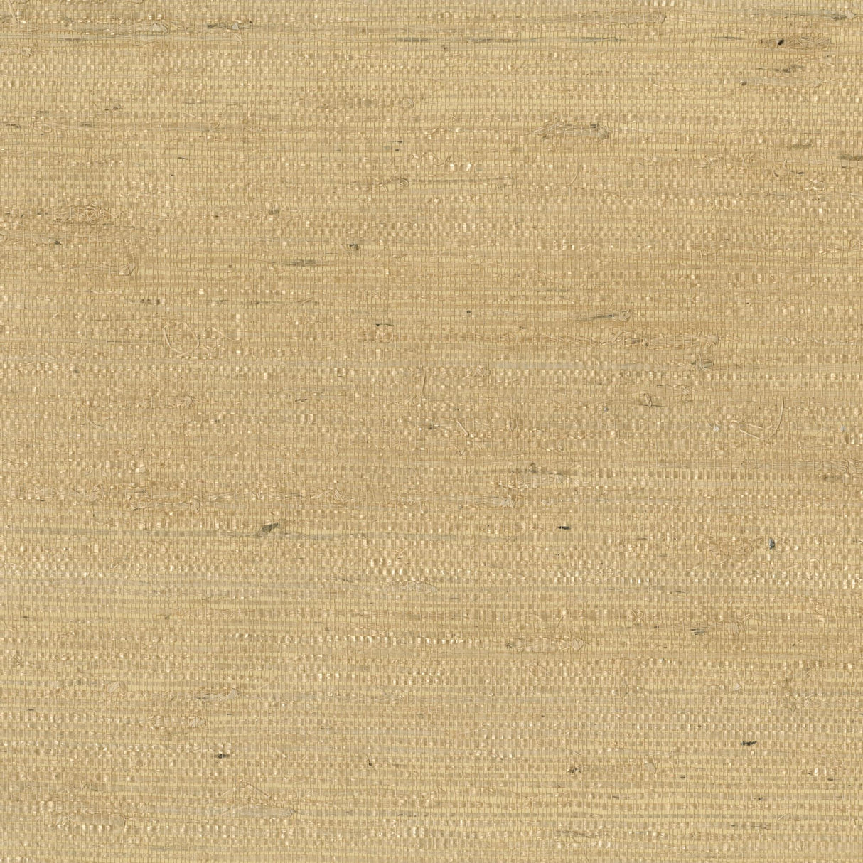 Kravet DESIGN W3303 14 Wallpaper