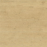 Kravet DESIGN W3303 14 Wallpaper