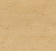Kravet DESIGN W3303 14 Wallpaper
