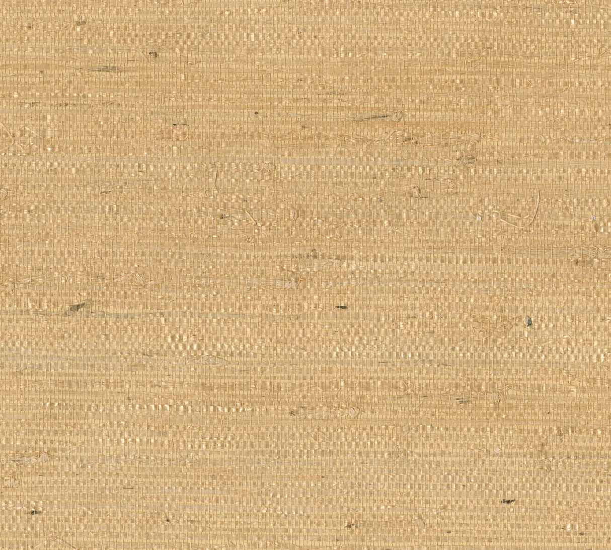Kravet DESIGN W3303 14 Wallpaper
