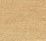 Kravet DESIGN W3303 14 Wallpaper