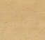 Kravet DESIGN W3303 14 Wallpaper