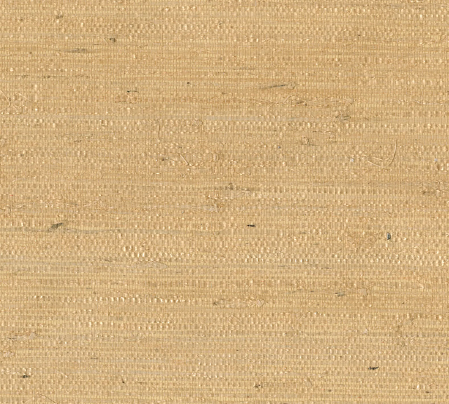 Kravet DESIGN W3303 14 Wallpaper