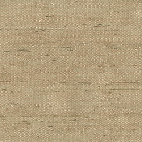 Kravet DESIGN W3303 16 Wallpaper