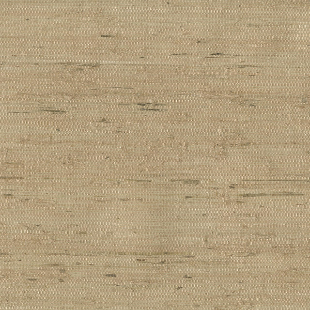 Kravet DESIGN W3303 16 Wallpaper