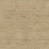 Kravet DESIGN W3303 16 Wallpaper