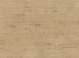 Kravet DESIGN W3303 16 Wallpaper