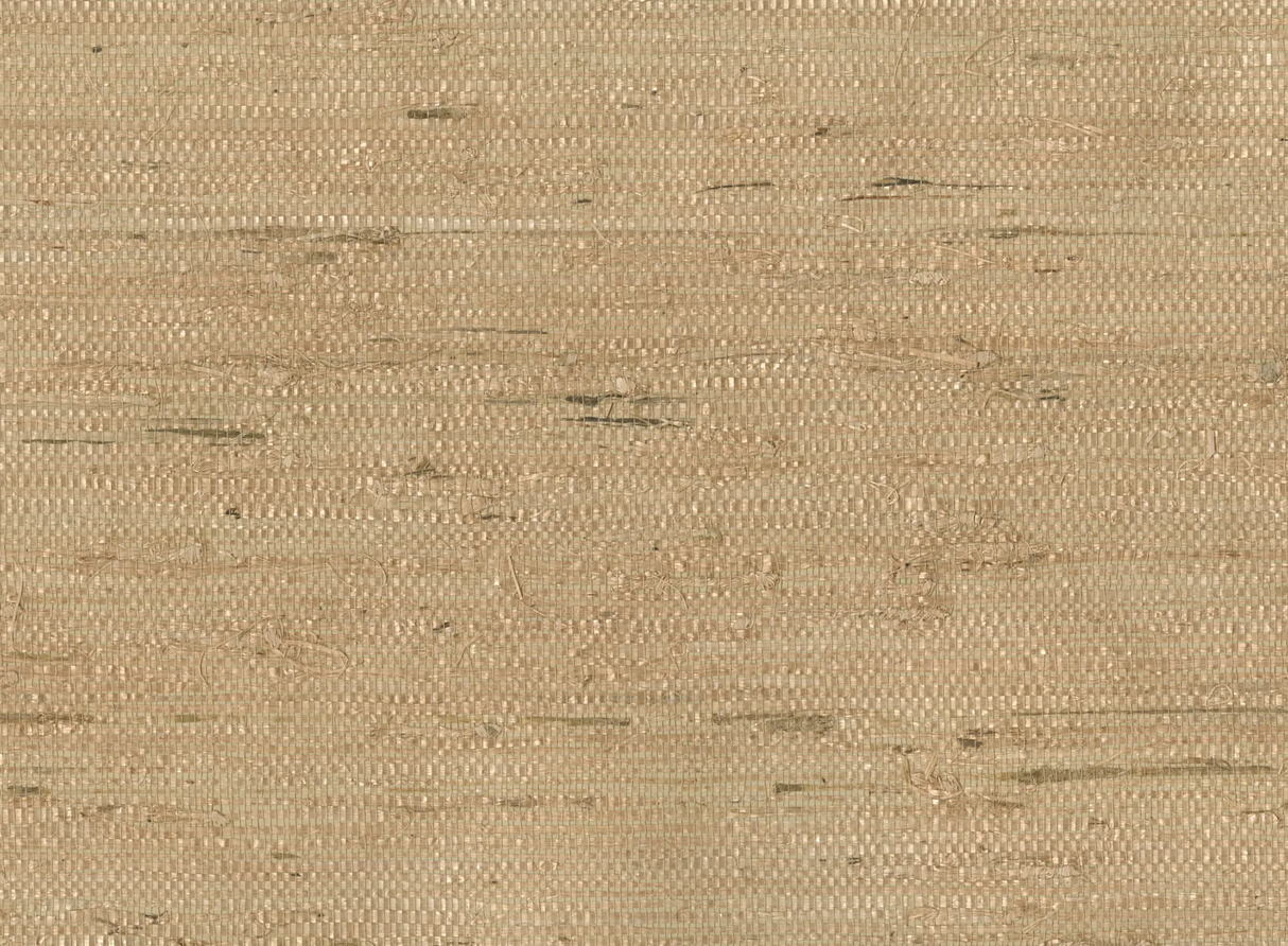 Kravet DESIGN W3303 16 Wallpaper