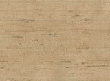 Kravet DESIGN W3303 16 Wallpaper