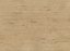 Kravet DESIGN W3303 16 Wallpaper