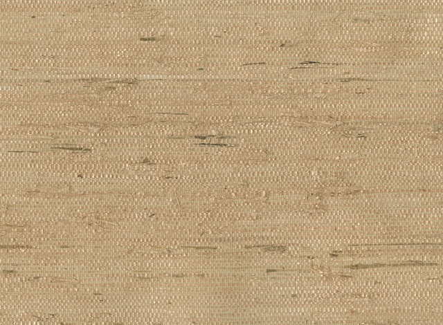 Kravet DESIGN W3303 16 Wallpaper