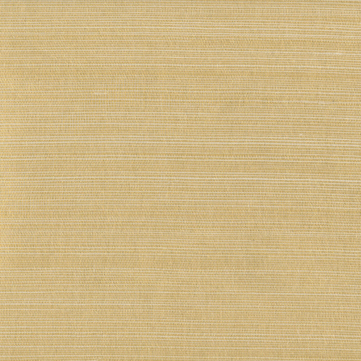 Kravet DESIGN W3306 14 Wallpaper
