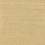 Kravet DESIGN W3306 14 Wallpaper