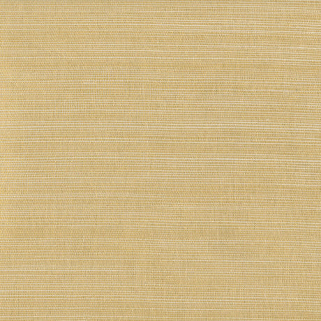 Kravet DESIGN W3306 14 Wallpaper