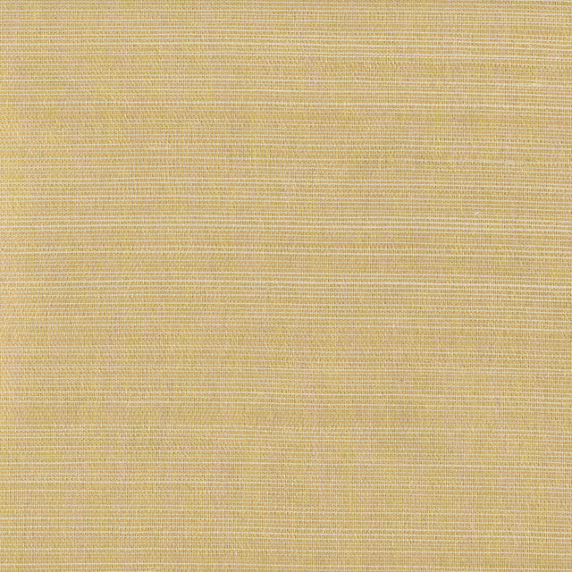 Kravet DESIGN W3306 14 Wallpaper