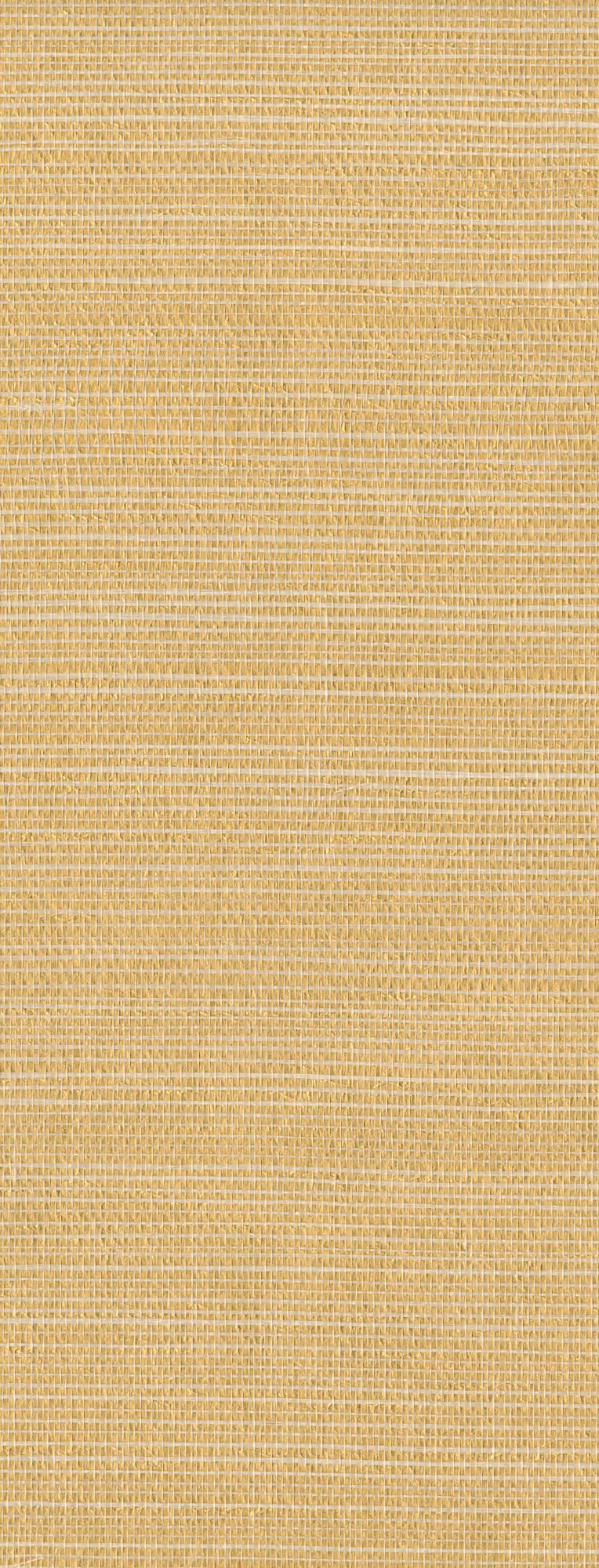 Kravet DESIGN W3306 14 Wallpaper