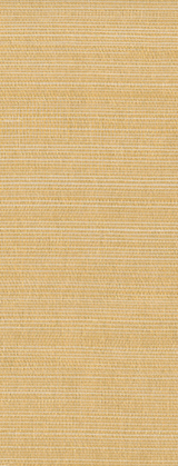 Kravet DESIGN W3306 14 Wallpaper