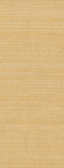 Kravet DESIGN W3306 14 Wallpaper