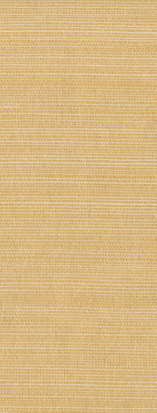 Kravet DESIGN W3306 14 Wallpaper