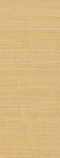 Kravet DESIGN W3306 14 Wallpaper