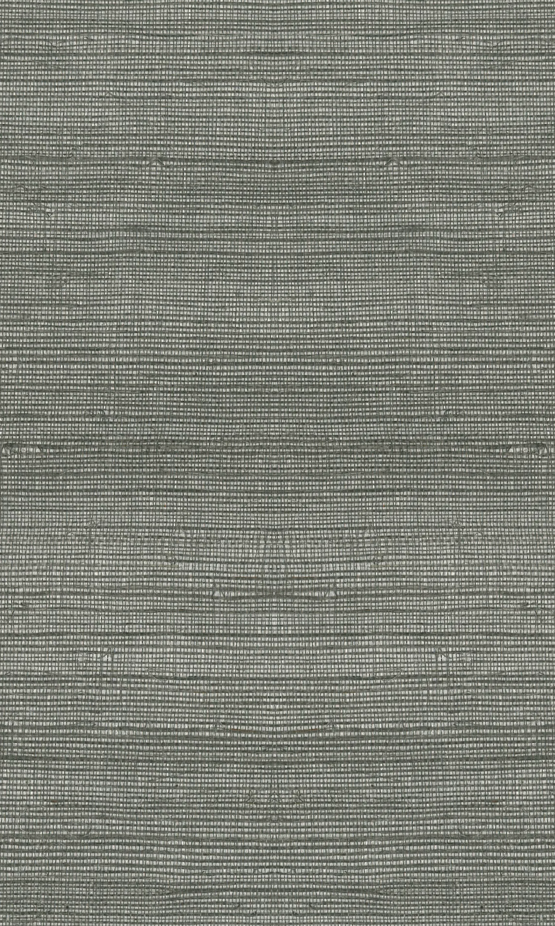 Kravet DESIGN W3306 21 Wallpaper