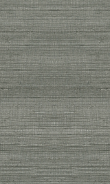 Kravet DESIGN W3306 21 Wallpaper