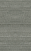 Kravet DESIGN W3306 21 Wallpaper