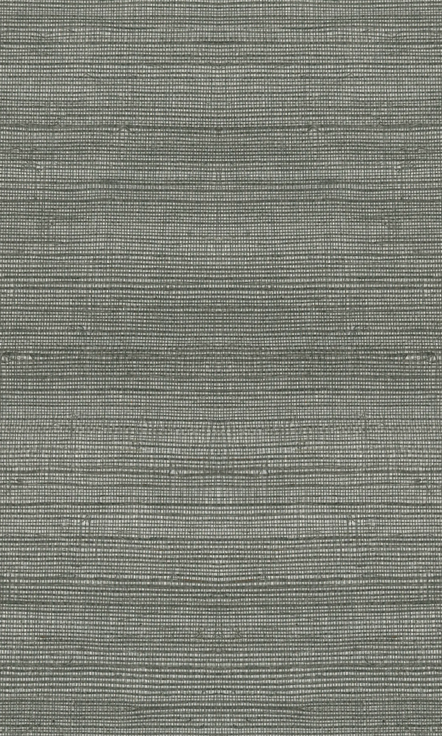 Kravet DESIGN W3306 21 Wallpaper