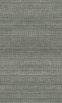 Kravet DESIGN W3306 21 Wallpaper