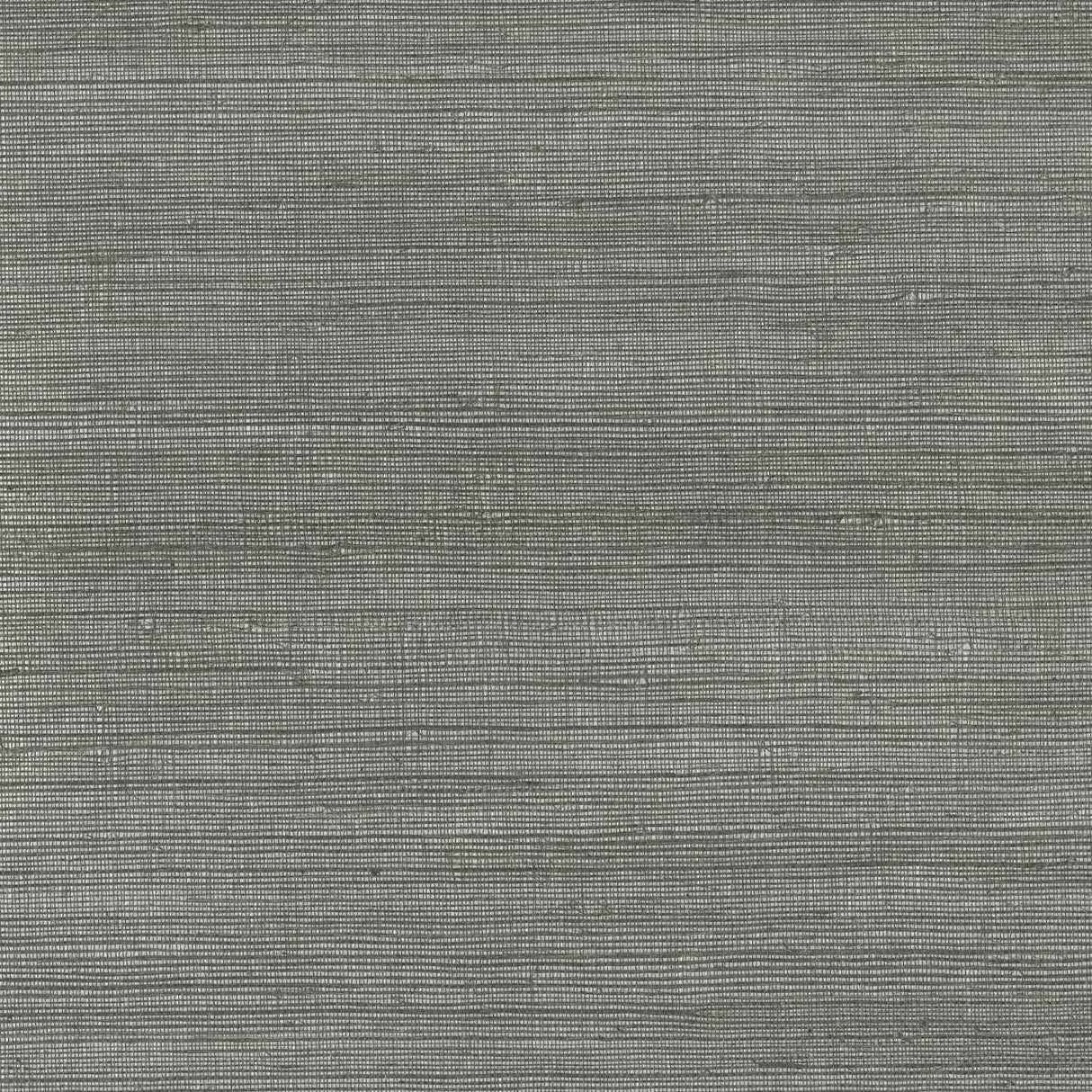 Kravet DESIGN W3306 21 Wallpaper
